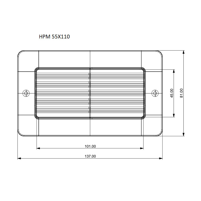 hpm 55x110 - ventishop